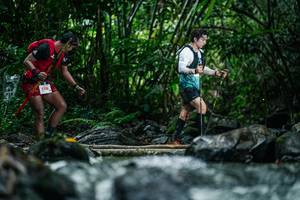 BIB: 
                            <button type="button" onclick="openModal(26258524)" class="btn btn-primary btn-sm float-right btn-popup" data-toggle="modal" data-target=".modal-high-quality">
                        <i class="fas fa-shopping-cart"></i> Add to Cart
                    </button>
                                            <button type="button" onclick="isThisMe(26258524, true)" class="btn btn-success btn-sm float-right btn-popup btn-isme hidden" data-toggle="tooltip" data-placement="bottom" title="นี่คือรูปของคุณใช่ไหม คลิกที่นี่เพื่อเอาเข้าอัลบั้ม">
                        <i class="fas fa-plus"></i> Add to album
                    </button>
                    <button type="button" onclick="isThisMe(26258524, false)" class="btn btn-warning btn-sm float-right btn-popup btn-isnotme hidden">
                        <i class="fas fa-ban"></i> Remove from album
                    </button>